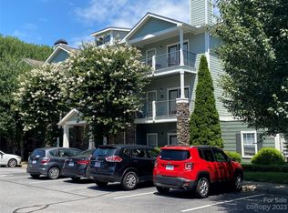 700 Vista Lake Dr APT 307, Candler, NC 28715