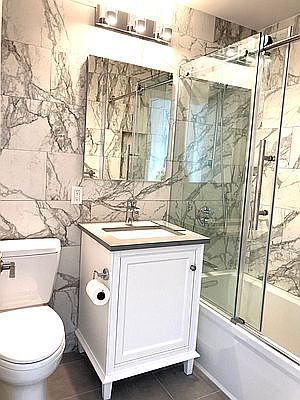 1st image of 322 W 57th St APT 20A