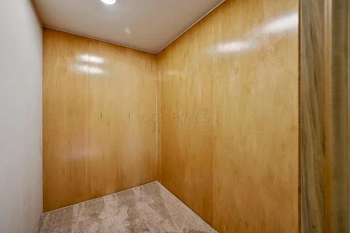 3407 Bean Oller Rd — Photo 31