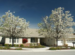 1290 Quail Ridge Way, Hollister, CA 95023