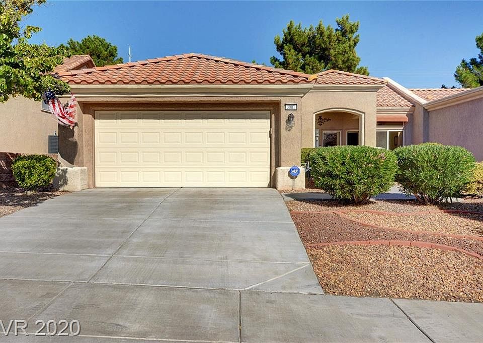 1st image of 3001 Big Green Ln