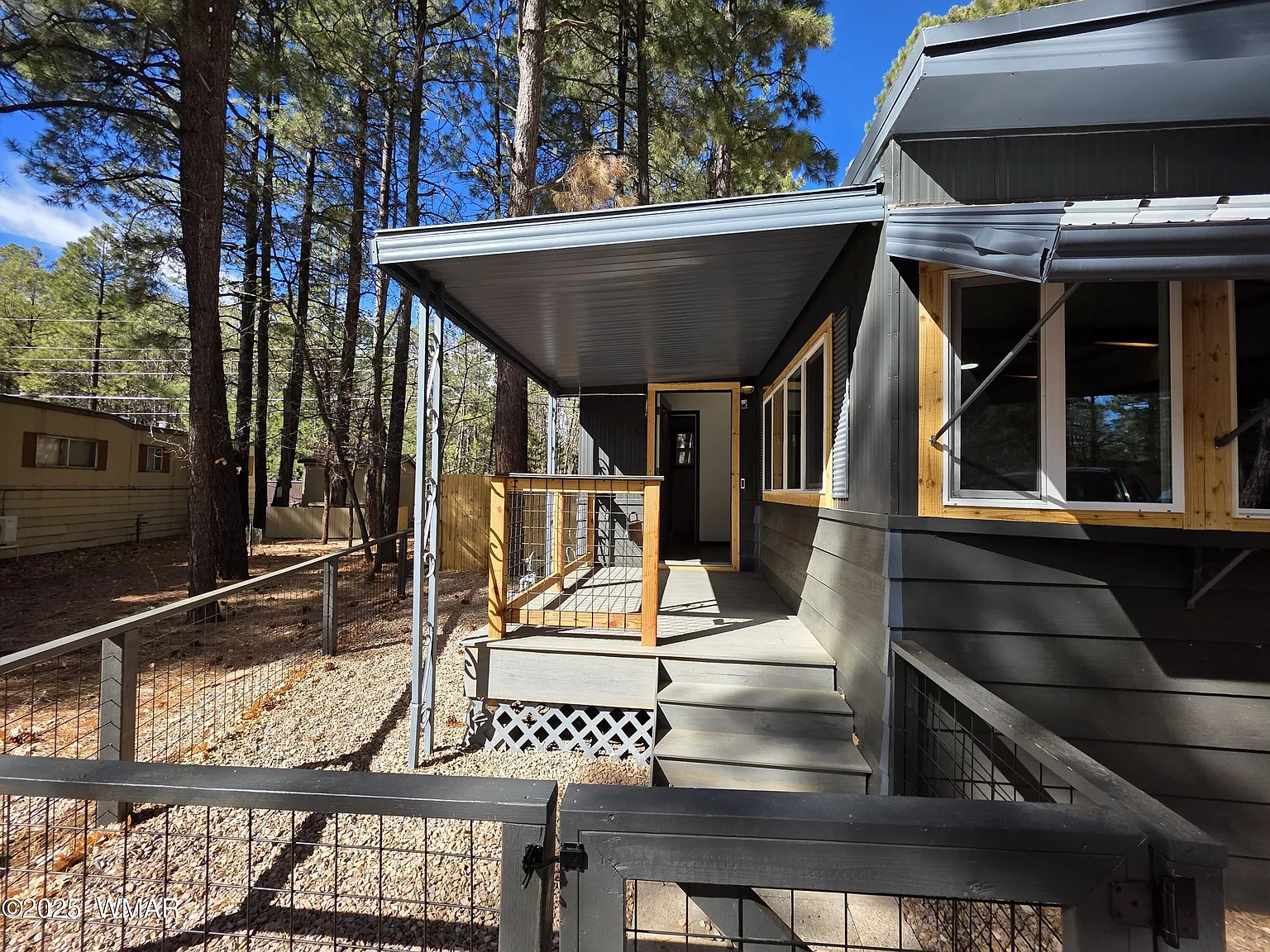 3 bed, 1139 sqft, $2,000 — Photo 4
