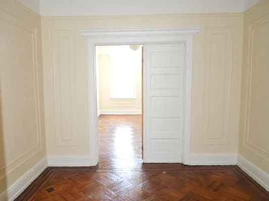 Rented by Marjorie Thompson, LREB | media 36