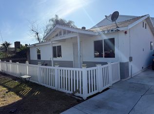 1433 S Indian Summer Ave, West Covina, CA