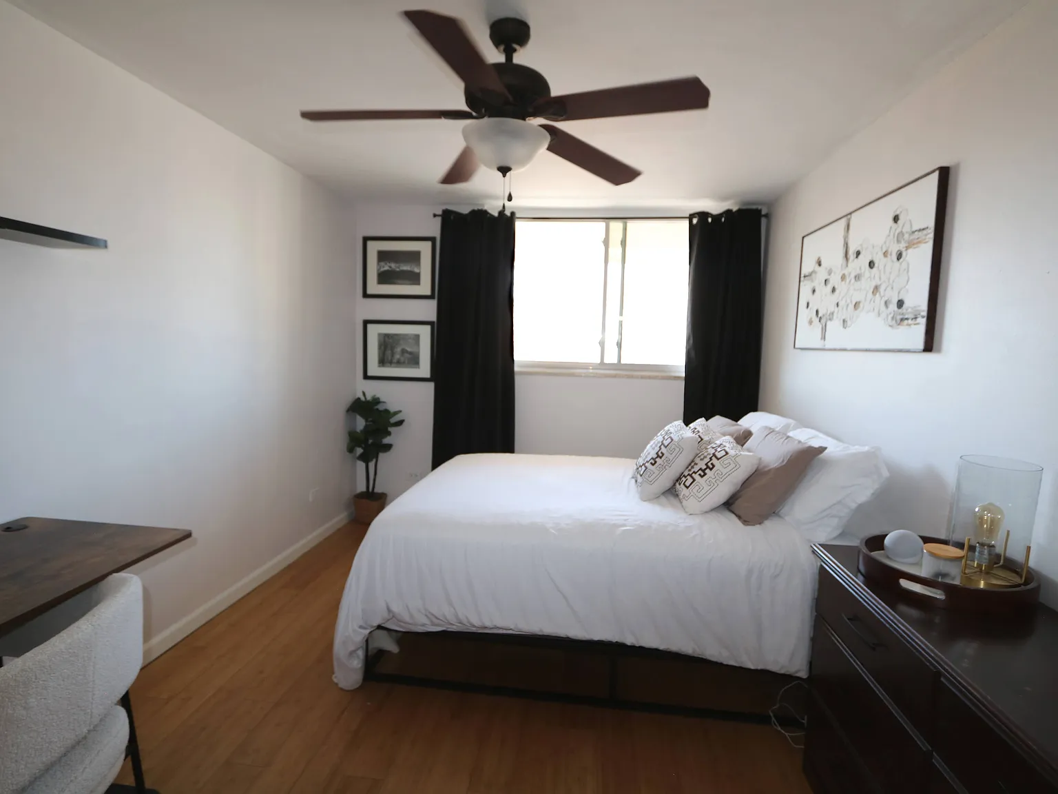 1 bed, 711 sqft, $2,250 — Photo 3