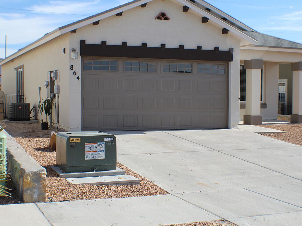 1st image of 864 Ballard Shapleigh Pl