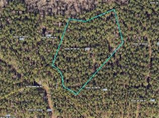 8406 Pikes Ct, Lancaster, SC 29720