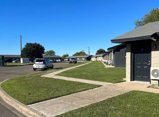 Soaring Eagle Apartments, Killeen, TX 76543