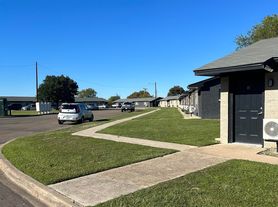 Soaring Eagle Apartments