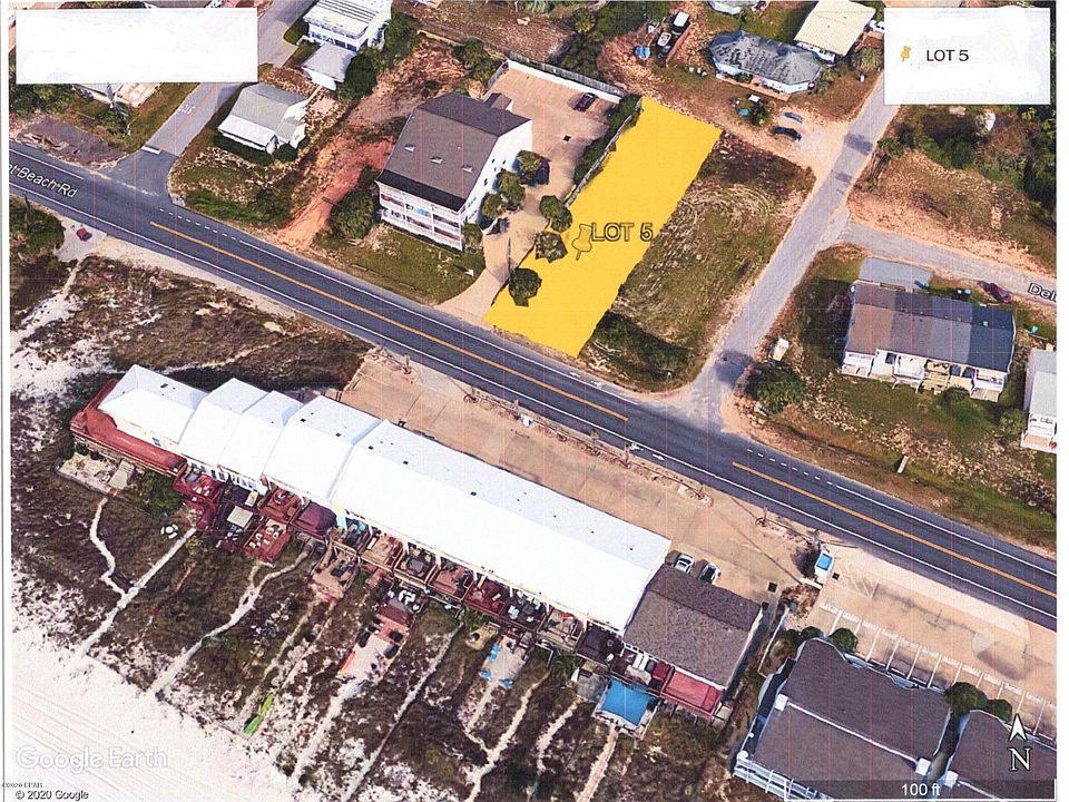 1st image of 103 Deluna Pl
