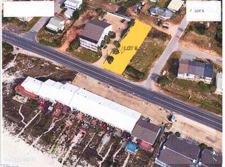 103 Deluna Pl, Panama City Beach, FL 32413