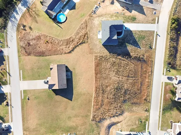 51 Bryants Way, London, KY 40741