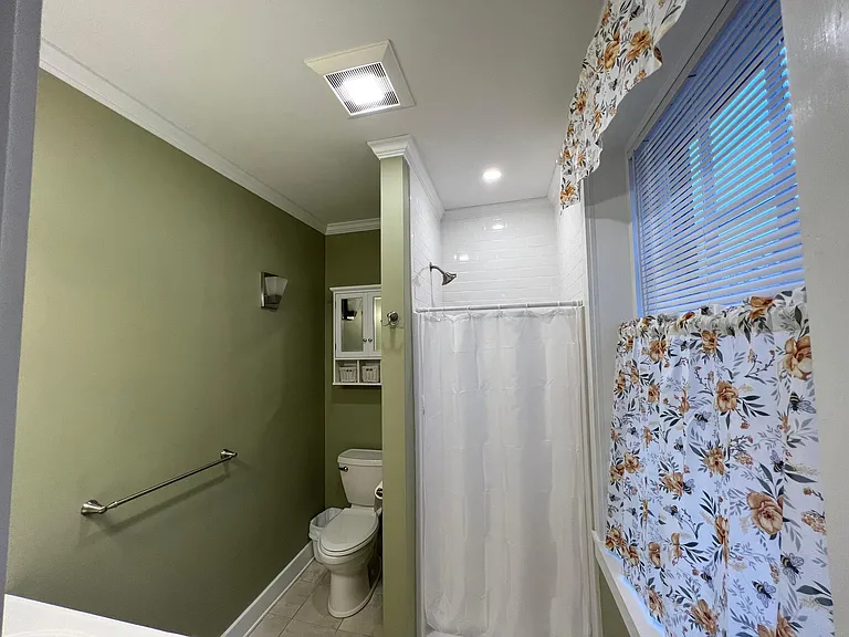 103 Brunswick Ave #4 — Photo 12