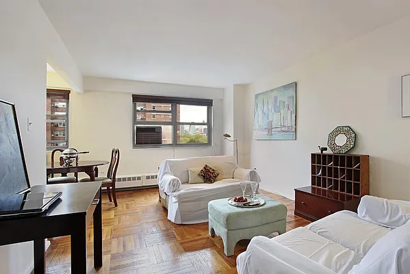 Sold by Corcoran | media 1