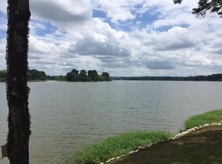 308 Paradise Isle, Riverside, AL 35135