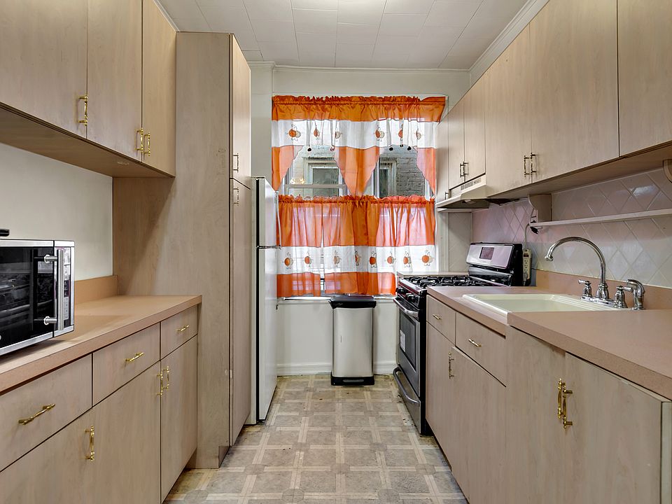 1126 Ward Ave Bronx, NY, 10472 Apartments for Rent Zillow