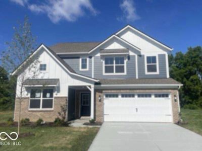 5996 Purple Leaf Ct, Noblesville, IN, 46062