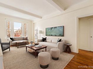 139 E 94th St #7D, New York, NY 10128