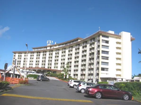 101 Hilo Lagoon Ctr #214, Hilo, HI 96720