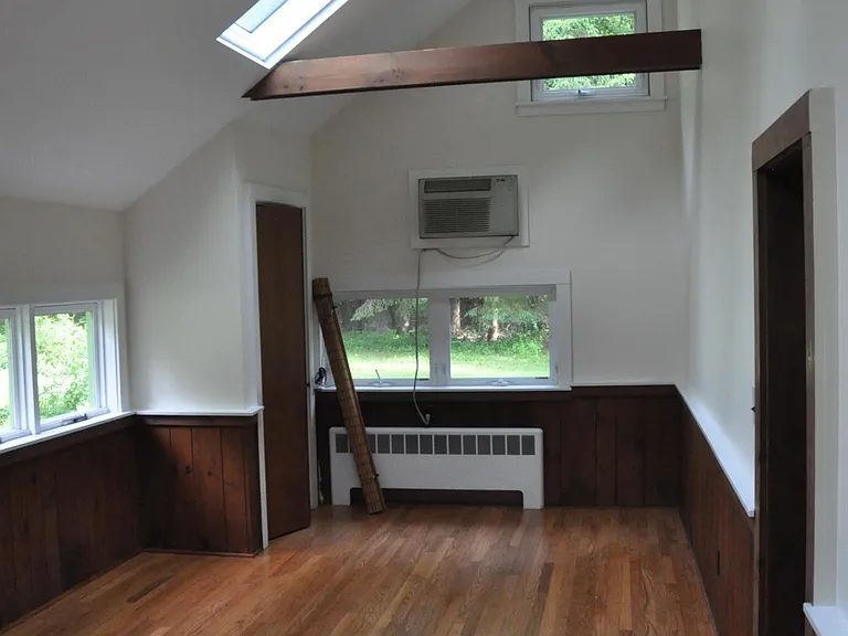 634 Route 81 — Photo 15