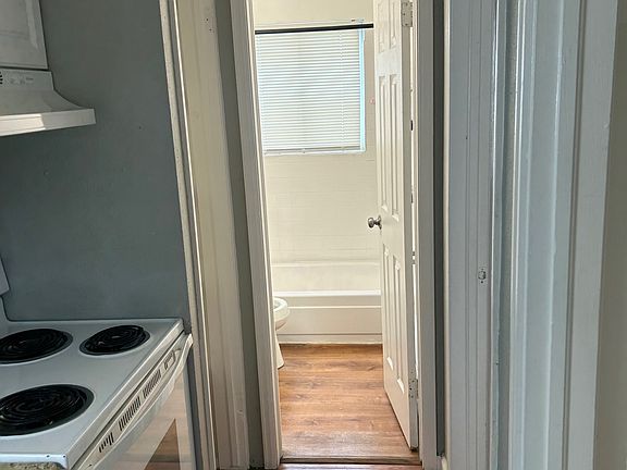 2nd image of 3615 S Knox Ct APT 204