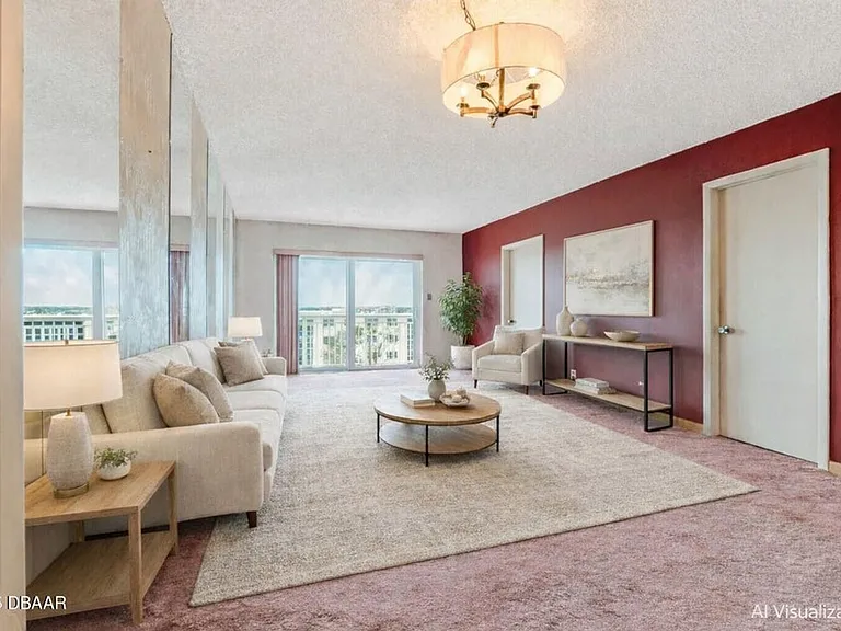 100 Silver Beach Ave #816 — Photo 6