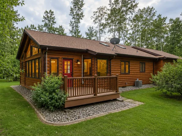 39916 Par West Dr, Emily, MN 56447