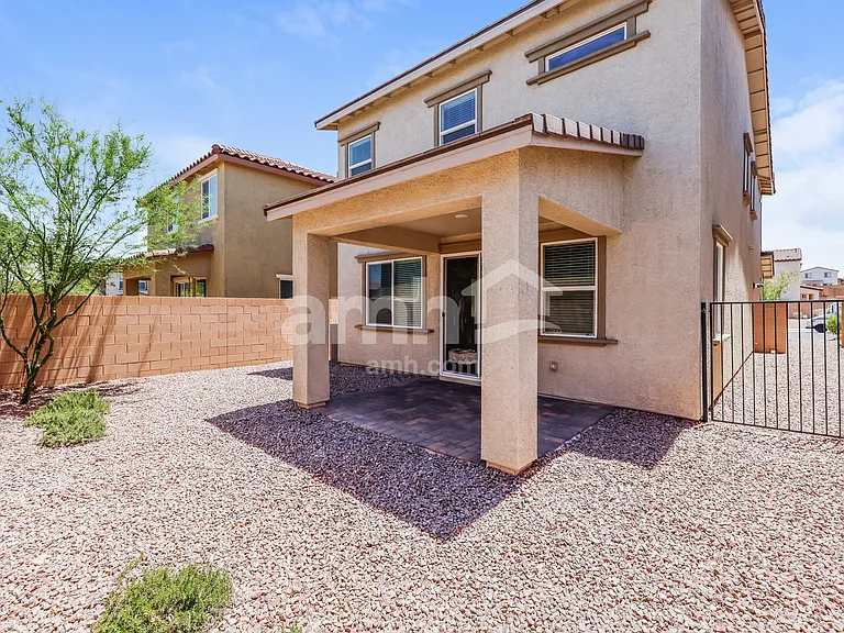 136 Charmante Tulip Ln — Photo 20