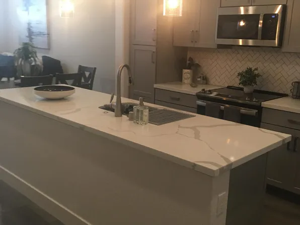 339 Pear Tree Ter, Napa, CA 94558