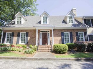 215 S Church St, Athens, GA 30605