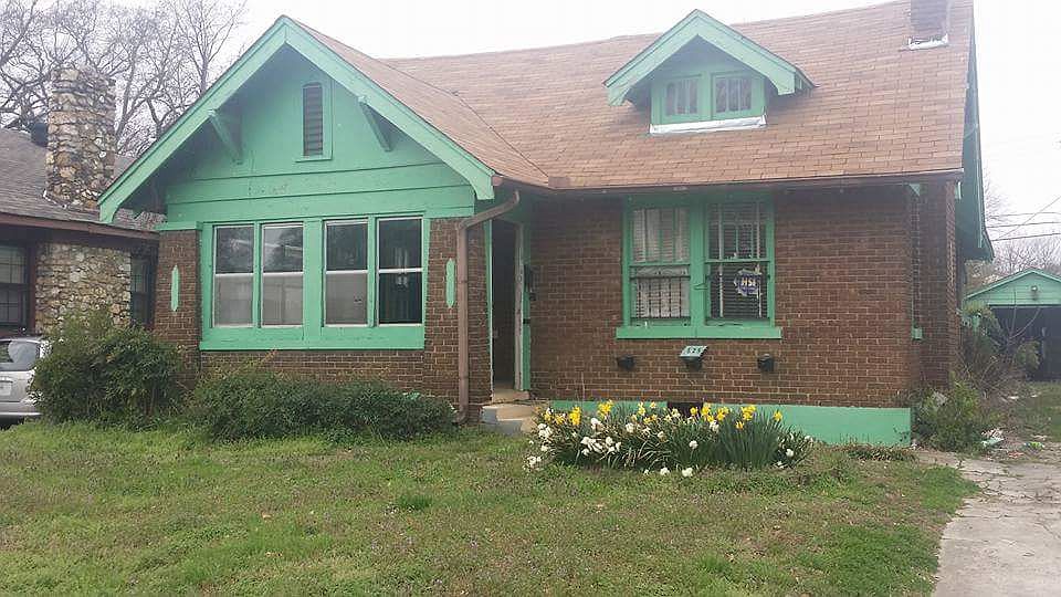 1st image of 825 N McNeil St
