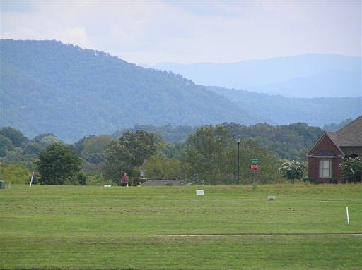 1st image of Bridgewater Xing