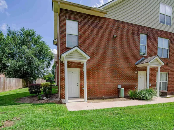 1741 Brightside Dr APT B5, Baton Rouge, LA 70820