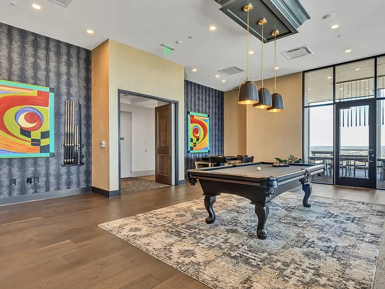 1616 W End Ave #2803 — Photo 38