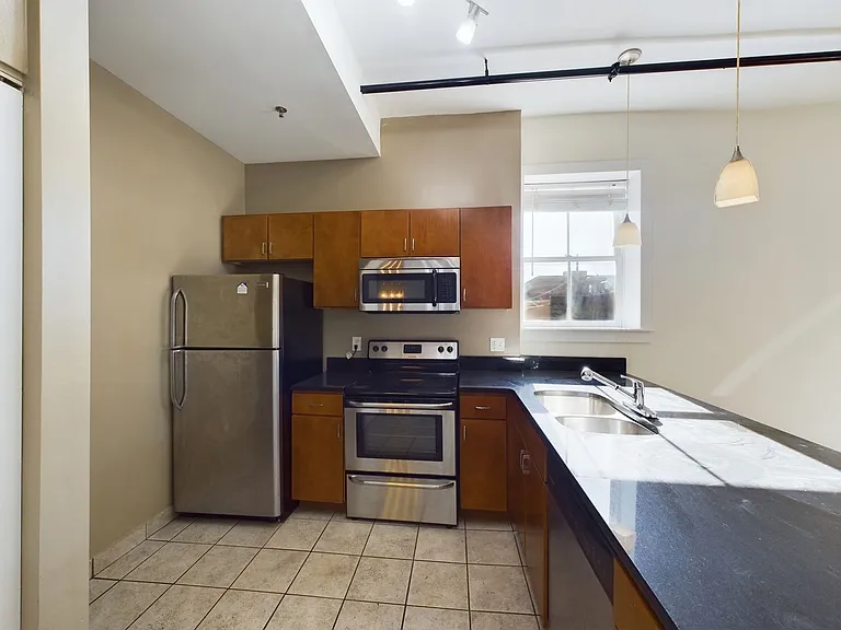 Market Villas — Photo 51
