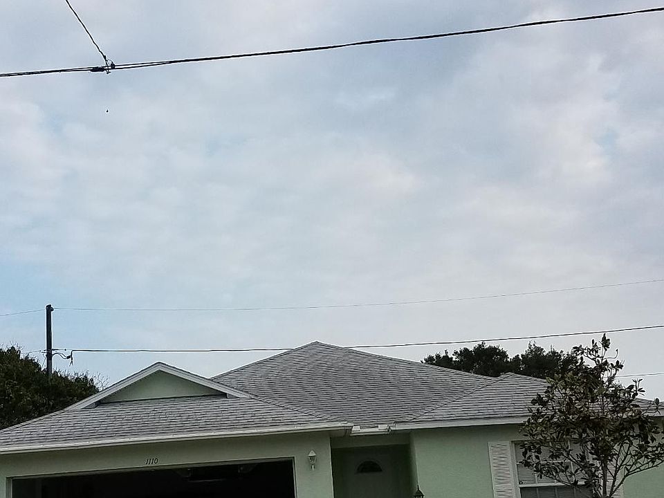 2nd image of 1110 Engman St