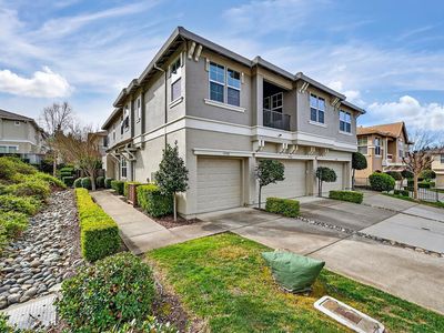 1208 Reading Way #80, Rocklin, CA, 95765