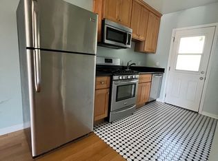 3101-3115 California Street, Berkeley, CA 94703