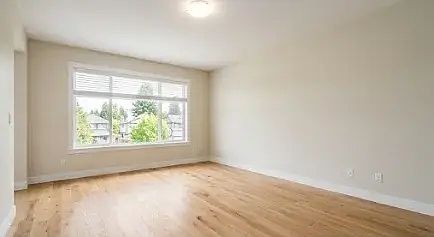 2nd image of 5465 E Mockingbird Ln