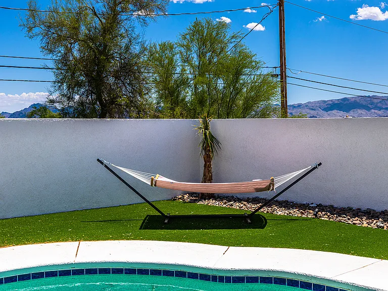 16 Nolina Ln — Photo 33