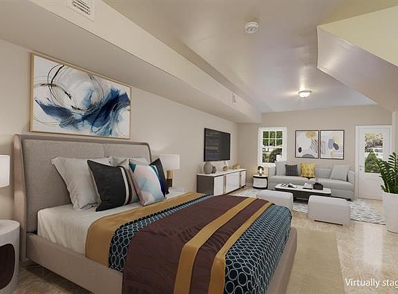 3rd image of 765 Ocean Ave Unit 1