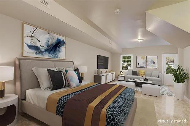 765 Ocean Ave #1 — Photo 3