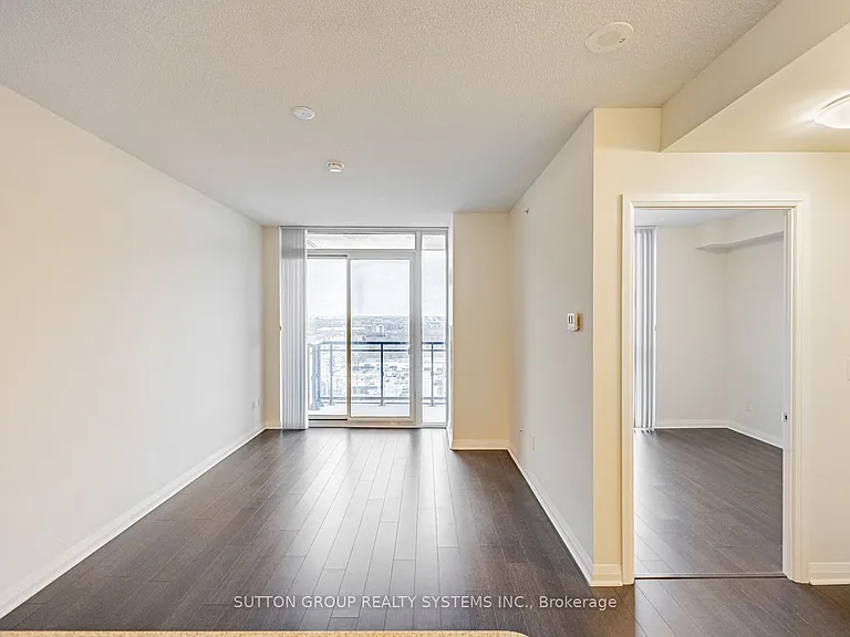 5025 Four Springs Ave #1203 — Photo 16