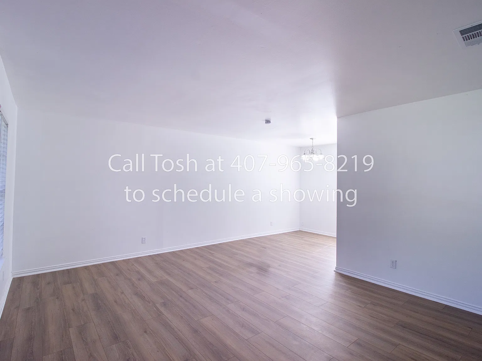 2 bed, $1,100 — Photo 2