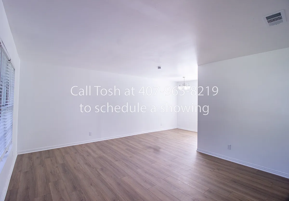 Building Photo - 105 Twining Dr #B