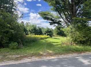 131 Garrison Rd, Harrisville, NY 13648