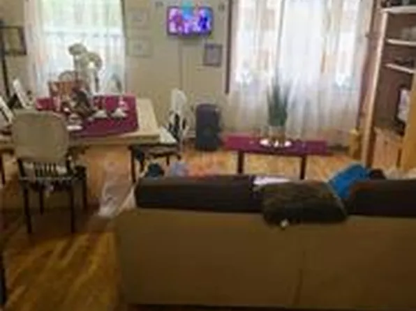 772 Lincoln Avenue image 3 of 9