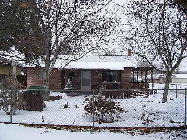 2nd image of 267 N 8th Ave