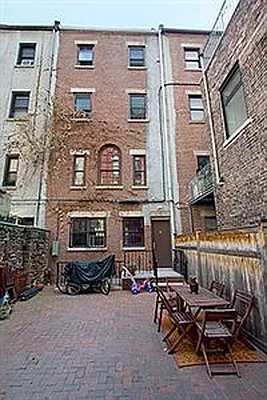 Sold by Douglas Elliman | media 7