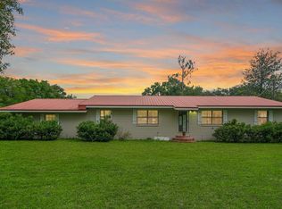 134 Gelis St, Palatka, FL 32177